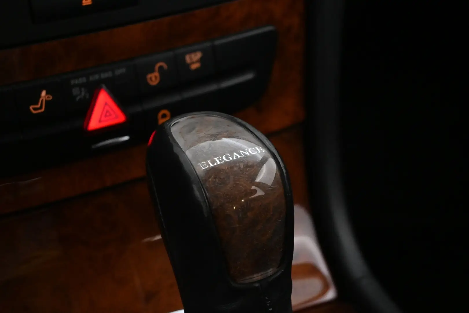 Car Image - 6ZZJrQ7gZjHP3jLS9BAdwh