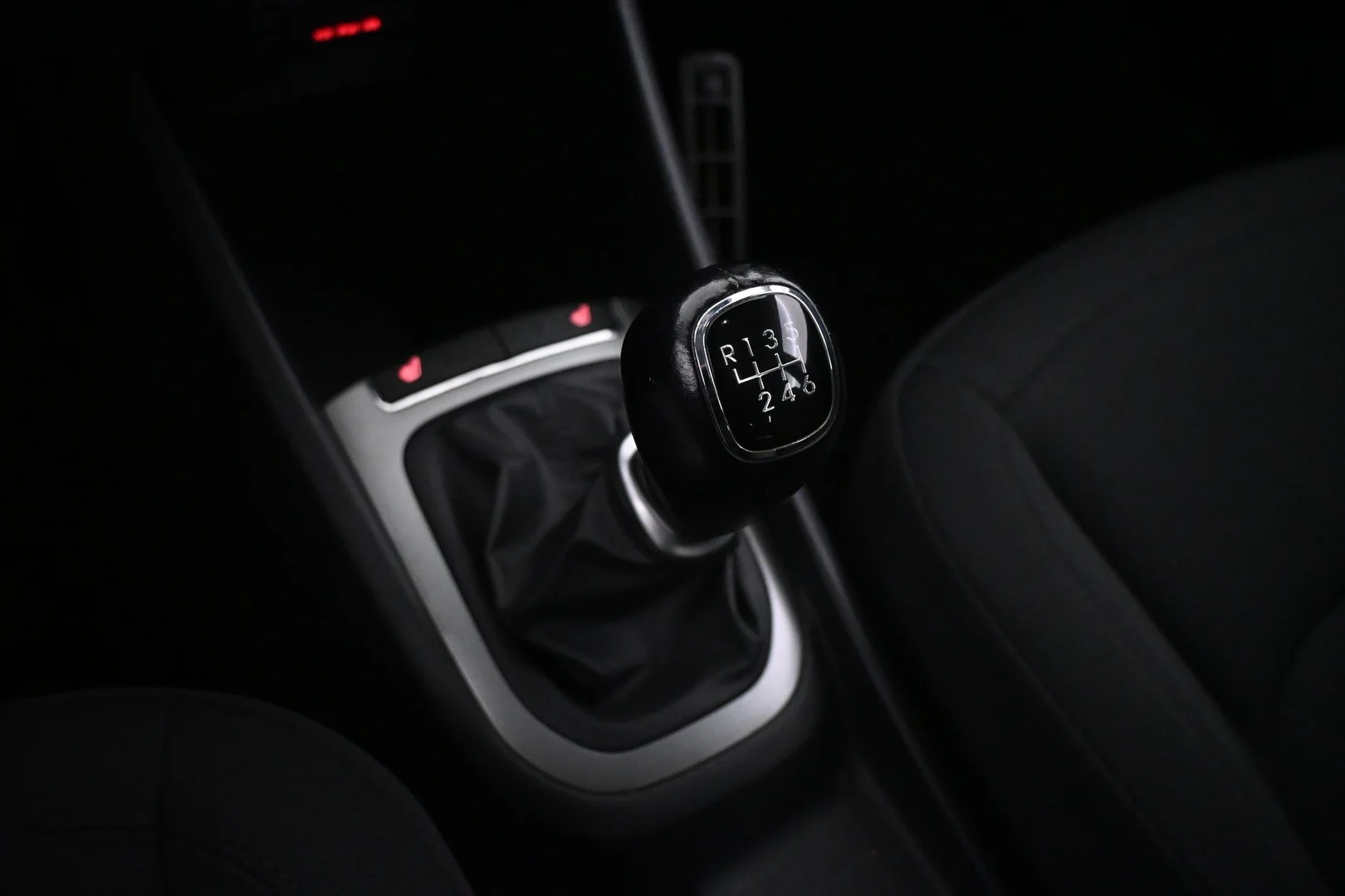 Car Image - 3pVB1eQe5gciqNPftZkTDh