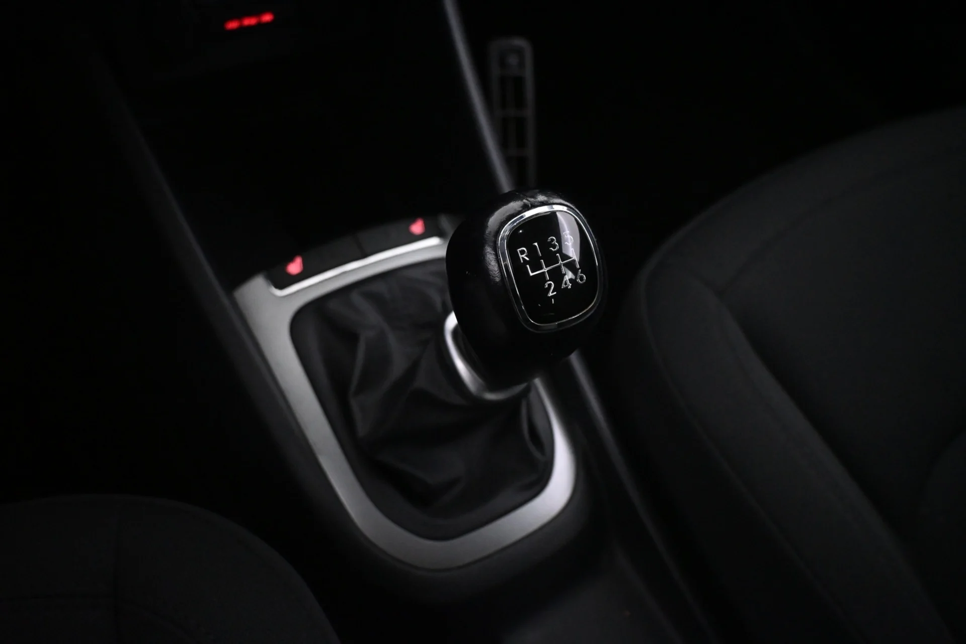 Car Image - 3pVB1eQe5gciqNPftZkTDh