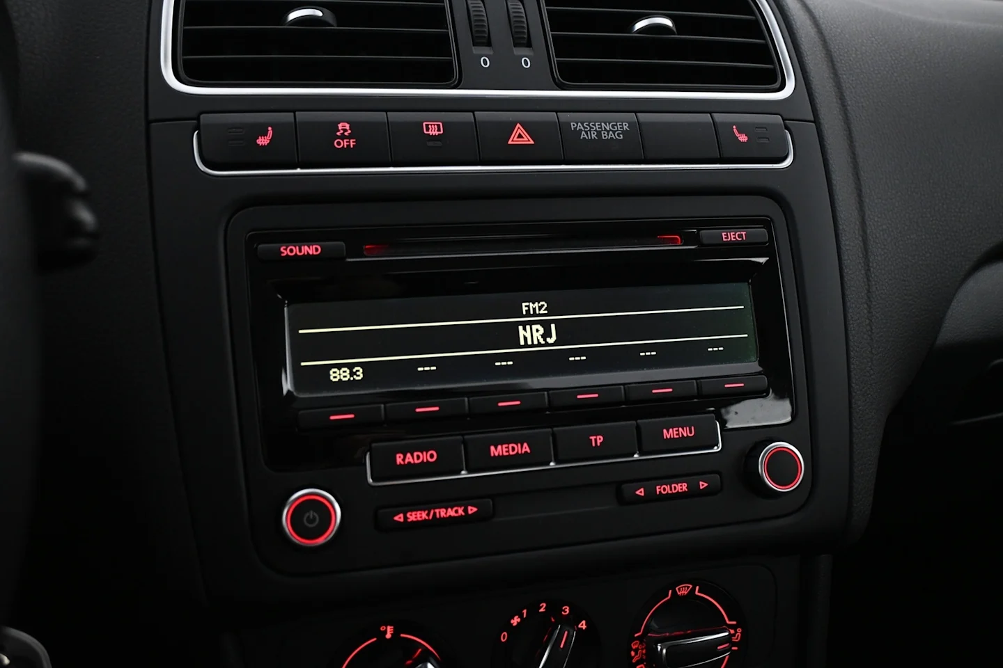 Car Image - 5uccC4Lhk6lvgQmh0ZPkyo