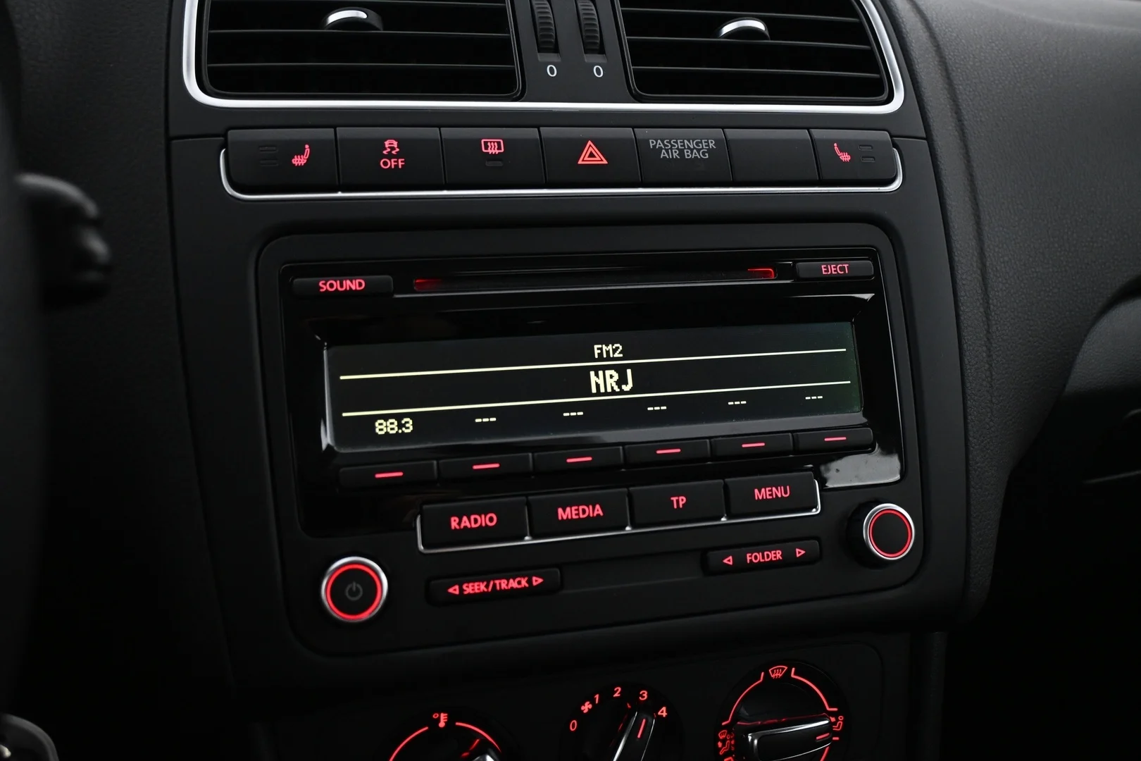 Car Image - 5uccC4Lhk6lvgQmh0ZPkyo
