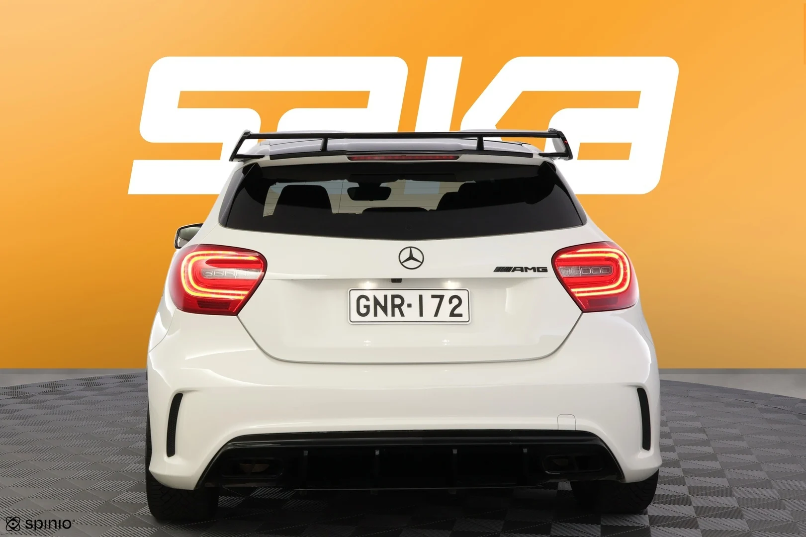 Car Image - 6DMiVvMb9lv0PW4TwoIdtj