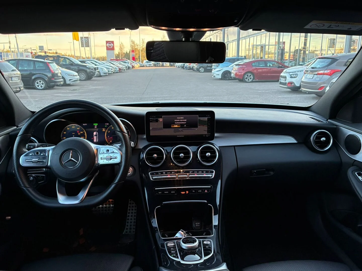 Car Image - 4tRMWqBc4VG0KAROsL8X4C