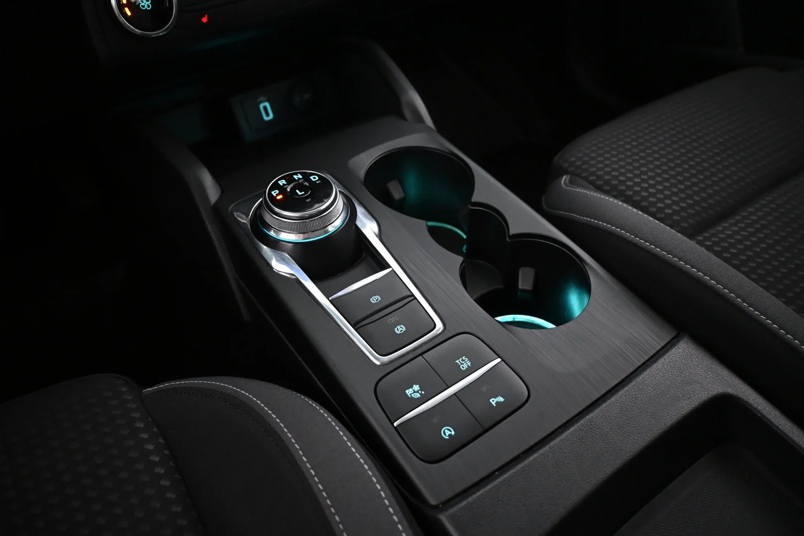 Car Image - 76fgL9hNGRy0rrOiBjUnrp