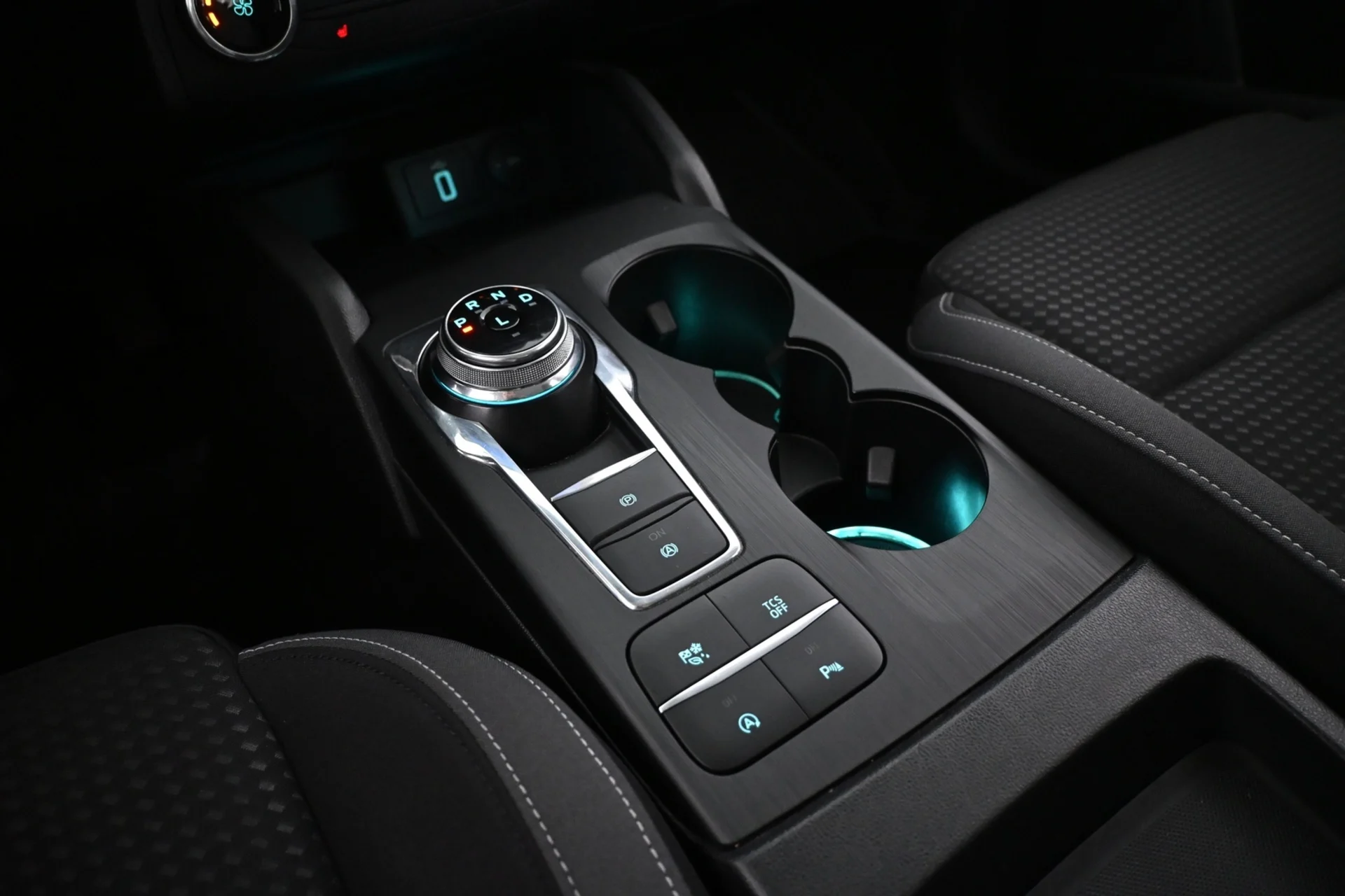 Car Image - 76fgL9hNGRy0rrOiBjUnrp