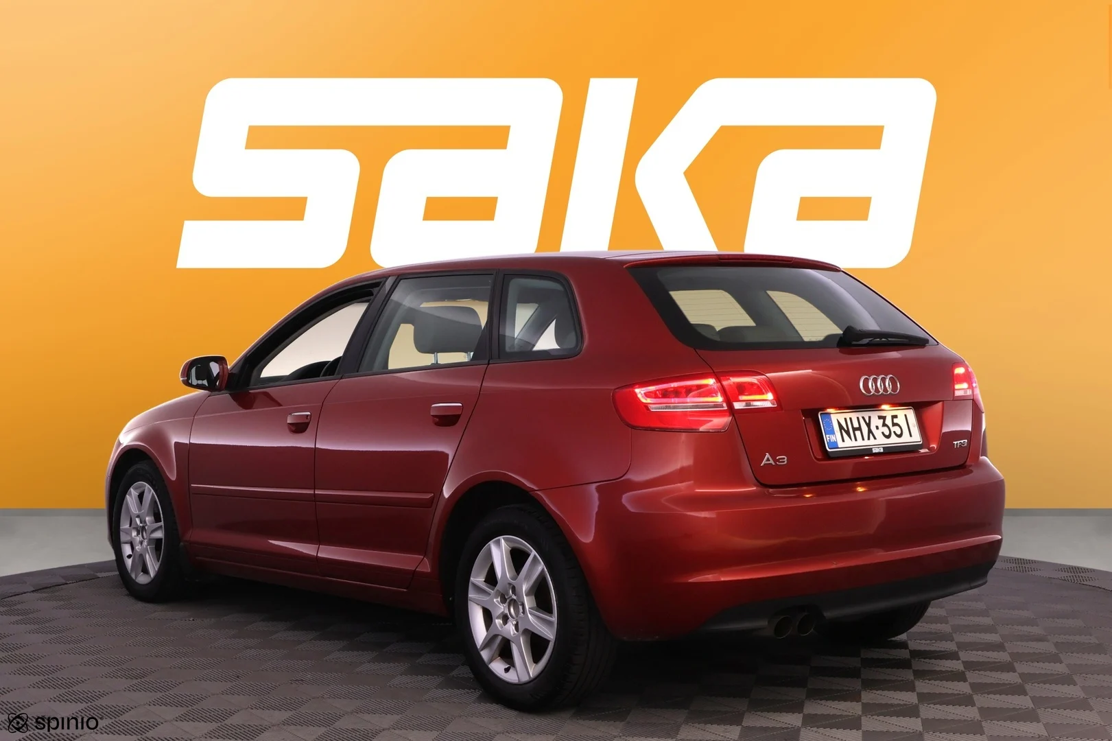 Car Image - 1mGpxGLtQSmTdFQdm9pSMl