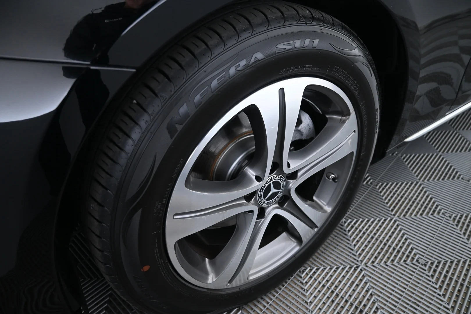 Car Image - 1QKCNIZkk4veKM7L0tP5DW