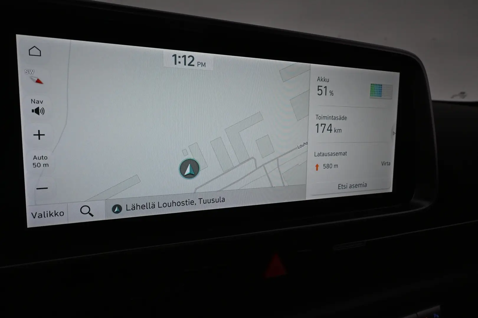 Car Image - 3k1Ah2mHWZUbfJujXTAnhG