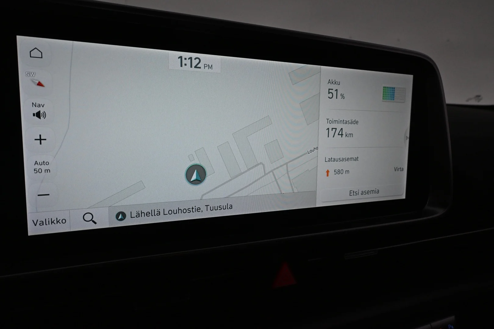 Car Image - 3k1Ah2mHWZUbfJujXTAnhG