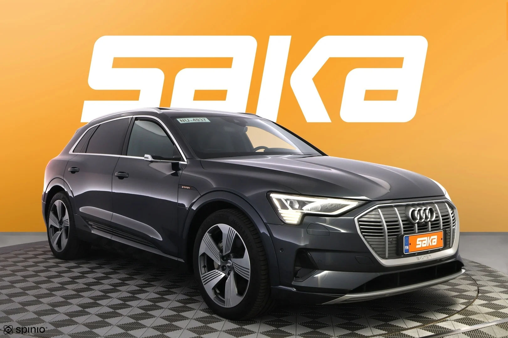 Car Image - 4jylw71Q0ntM0y0US8IULY