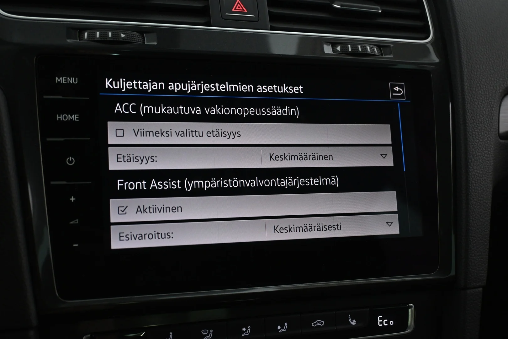 Car Image - 1wnsbnSYrOOyYodzWfT3xU