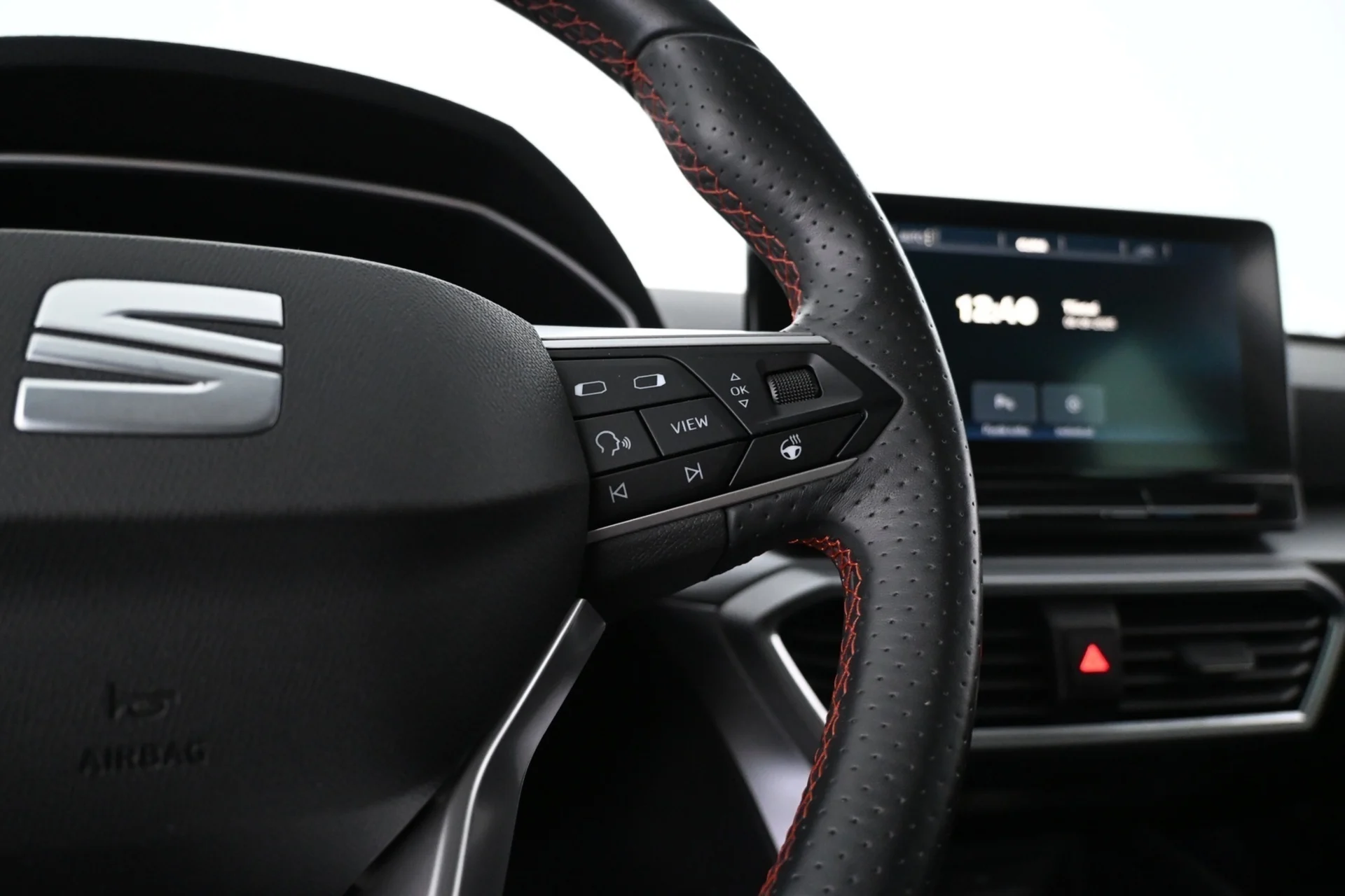 Car Image - 2Z5k1FVAMuK2oPpyyW2OJr