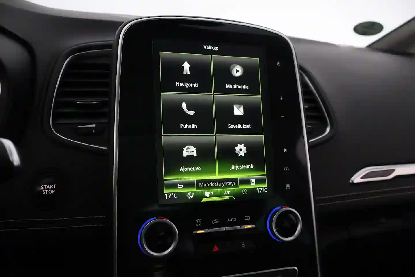 Car Image - FkRnbxb06chVx4R8wmGJx