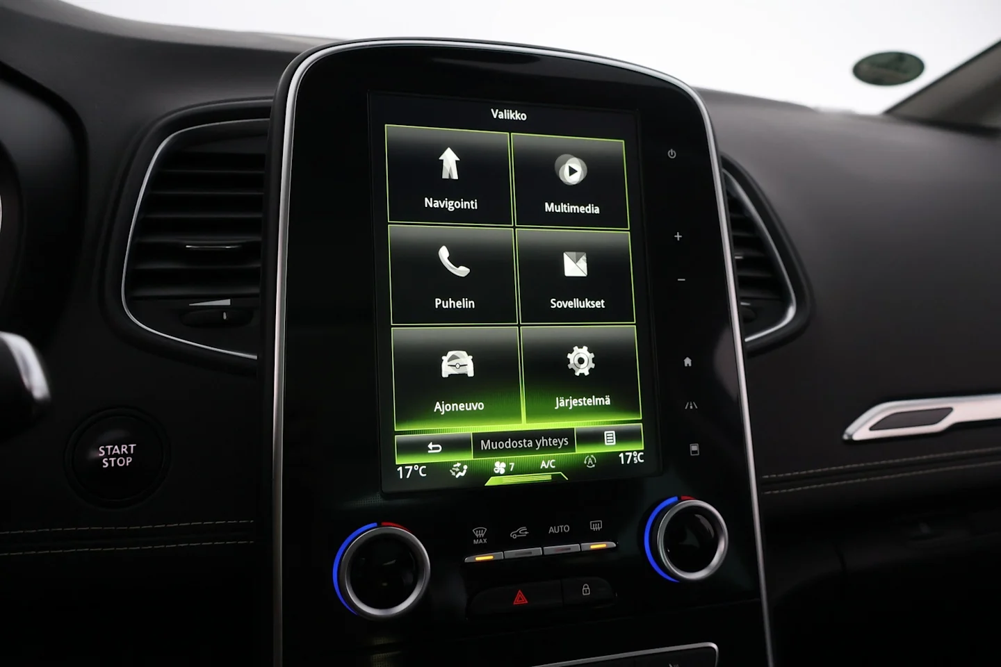 Car Image - FkRnbxb06chVx4R8wmGJx