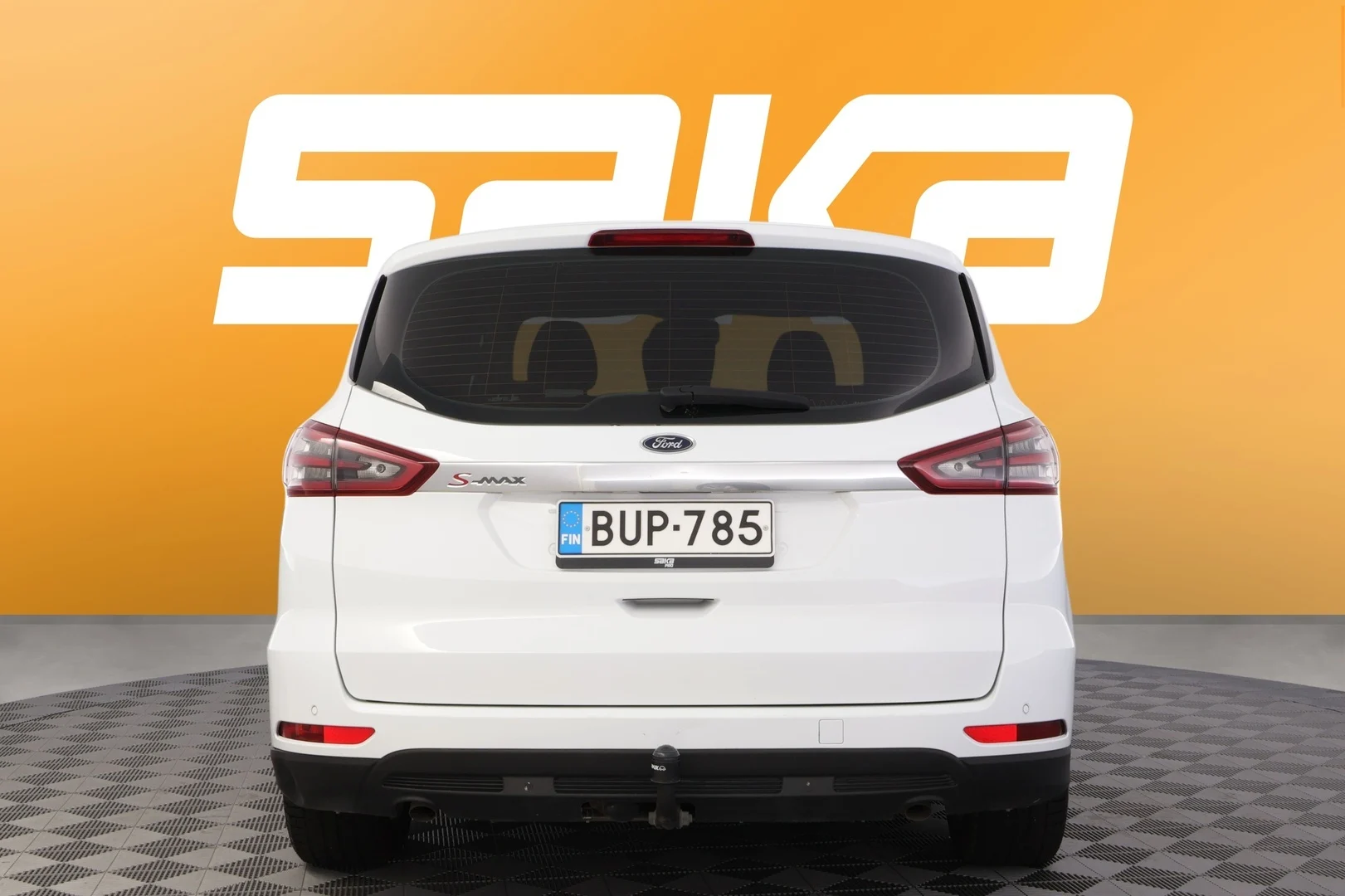 Car Image - 52WMCLqIN4kXcvWndATeis