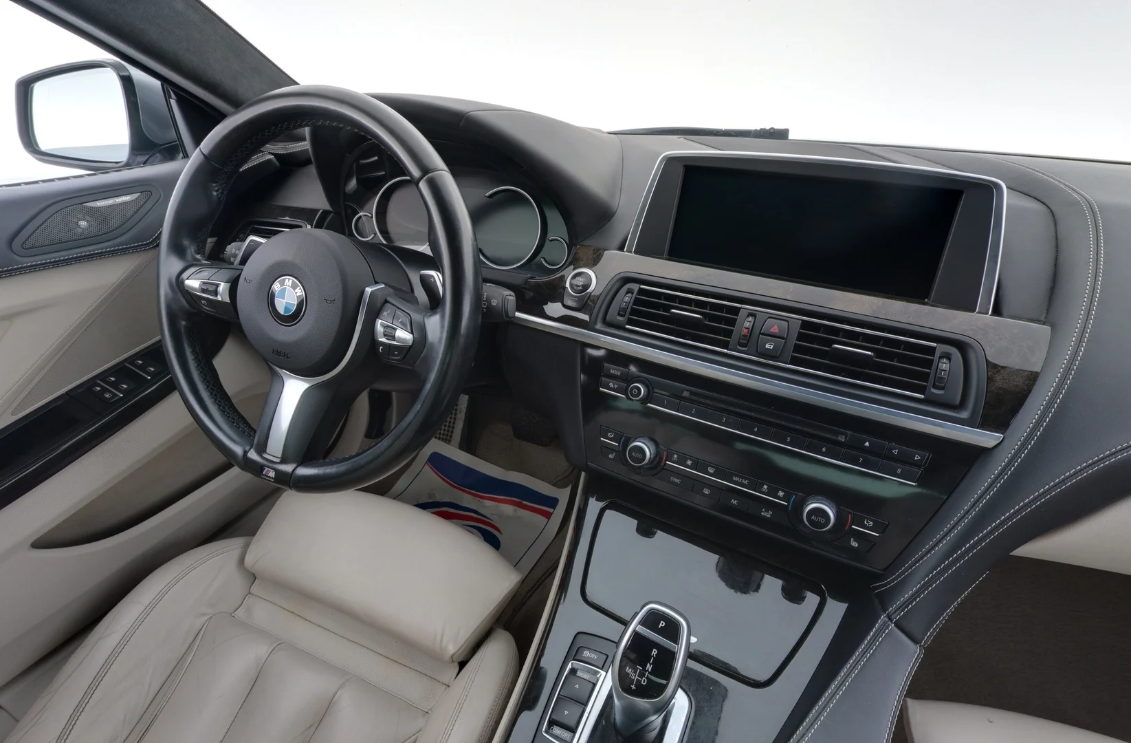 Car Image - 4sQgBDSMBb8rvOukDy7kPw