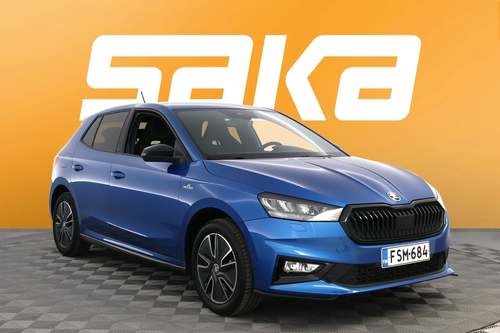 Car Image - 3NhoNcEnXymqNyLQWg5Ozx