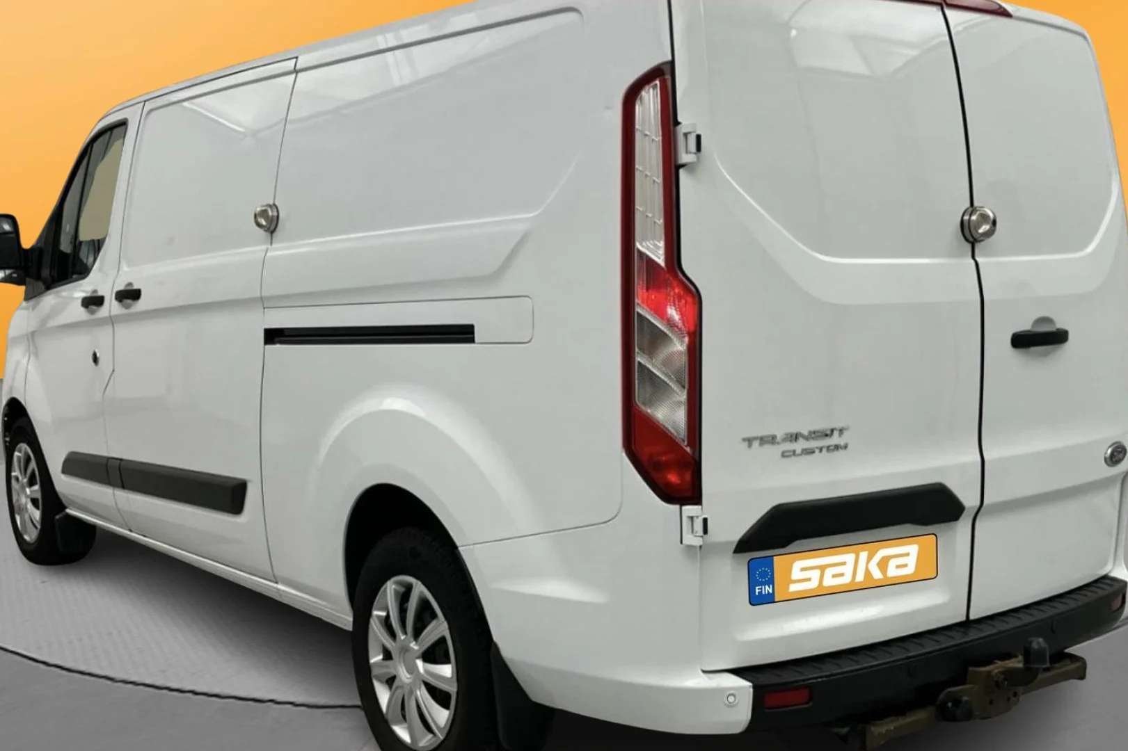 Car Image - 1wNrHHCpc87SxIqoRyuL8E