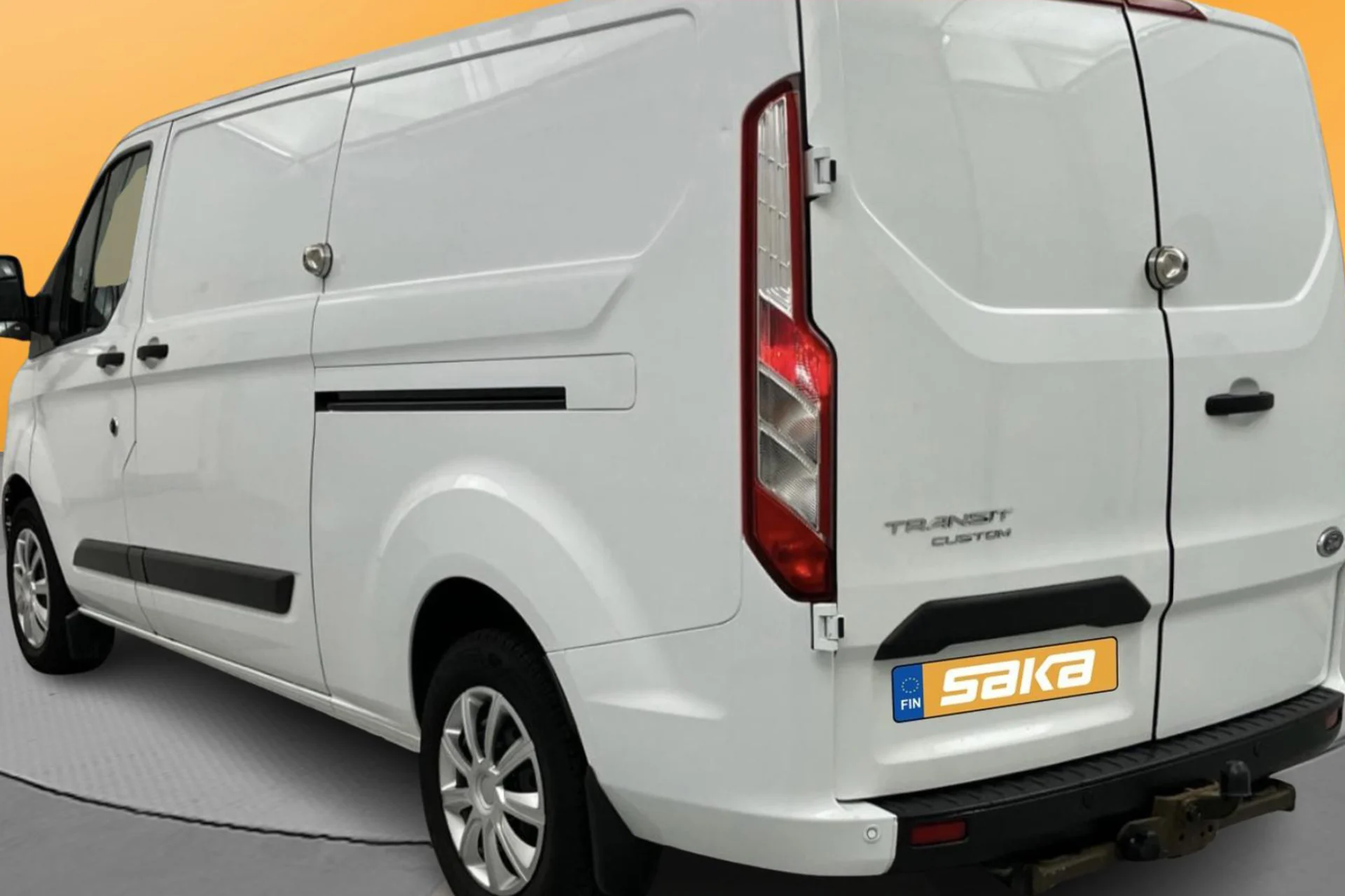 Car Image - 1wNrHHCpc87SxIqoRyuL8E