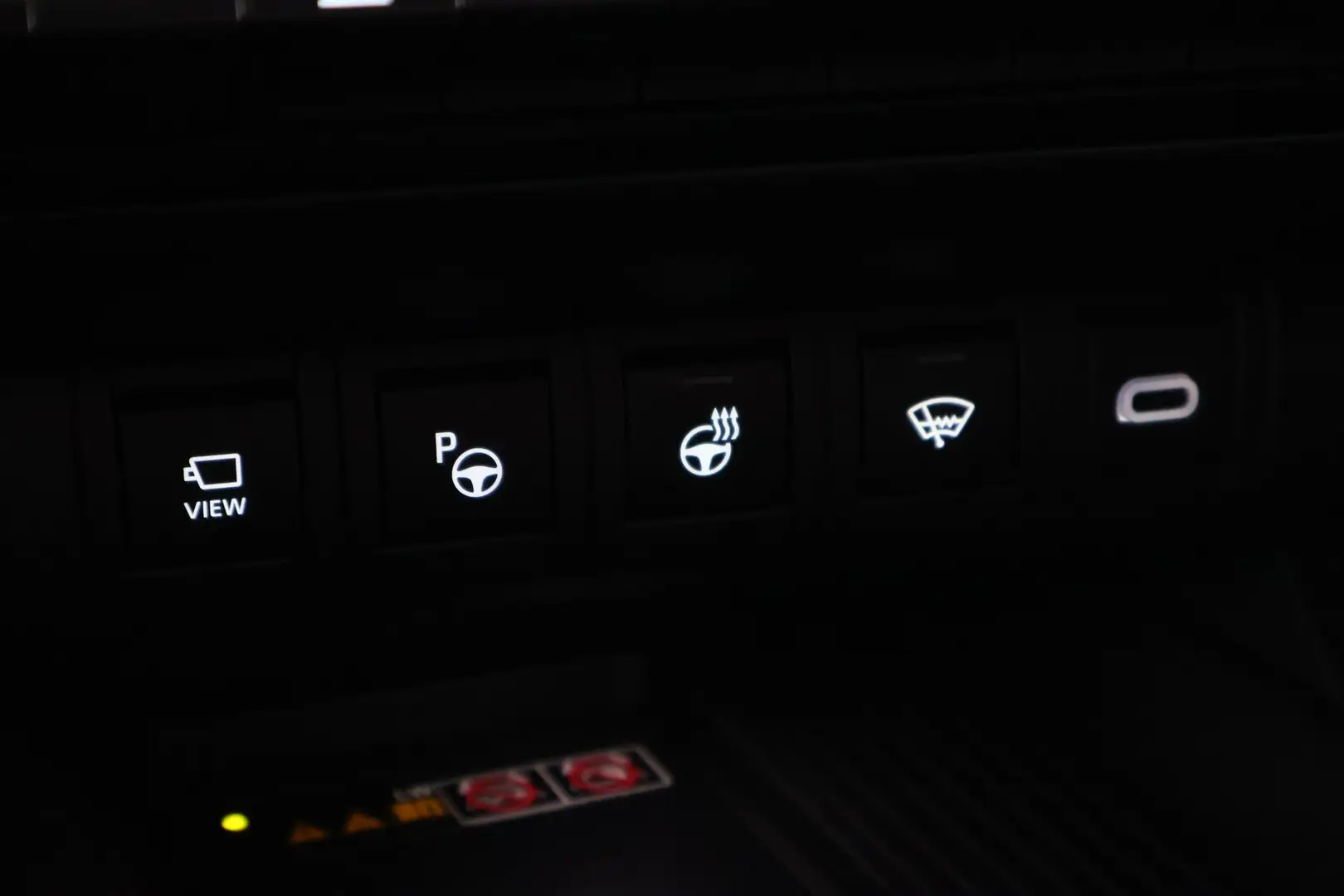 Car Image - 57WgHGmy2nij0OEtWCPDXz