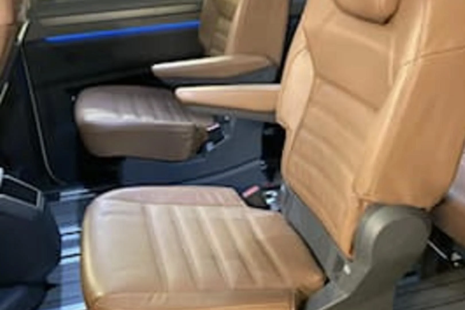 Car Image - 78WCSn0gEw4pz7VnPbuUTi