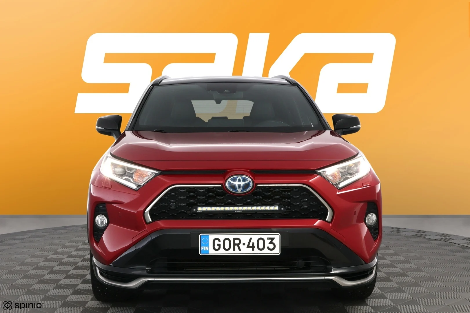 Car Image - 14r7jYxwnQz2dLcu2LDmxW