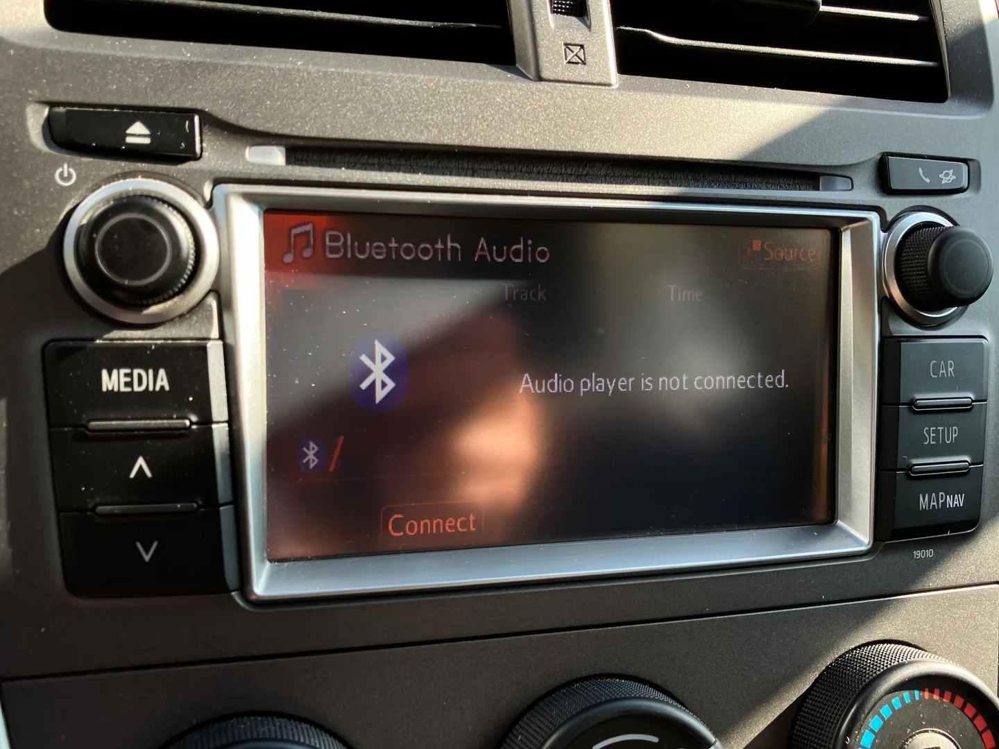 Car Image - ufHsXYI9nyt56j1JhKDlu