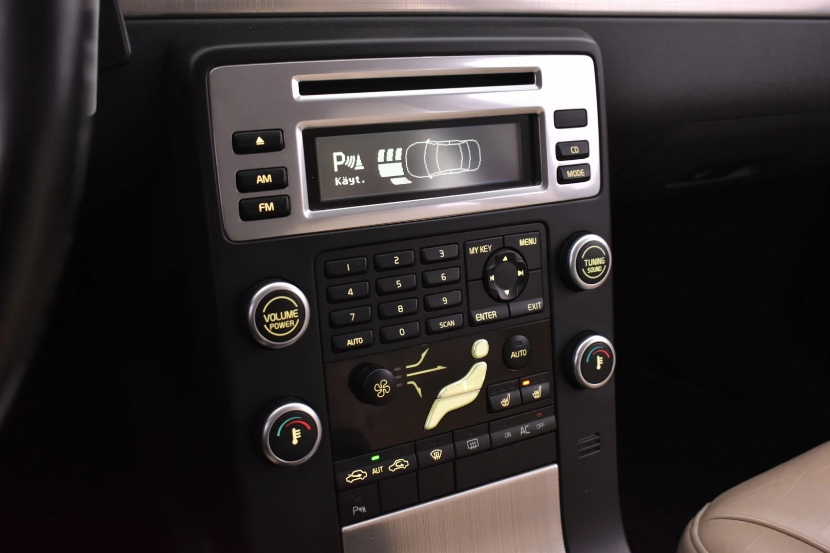 Car Image - 6yDRwOwe7r5qwEh09CZgkx