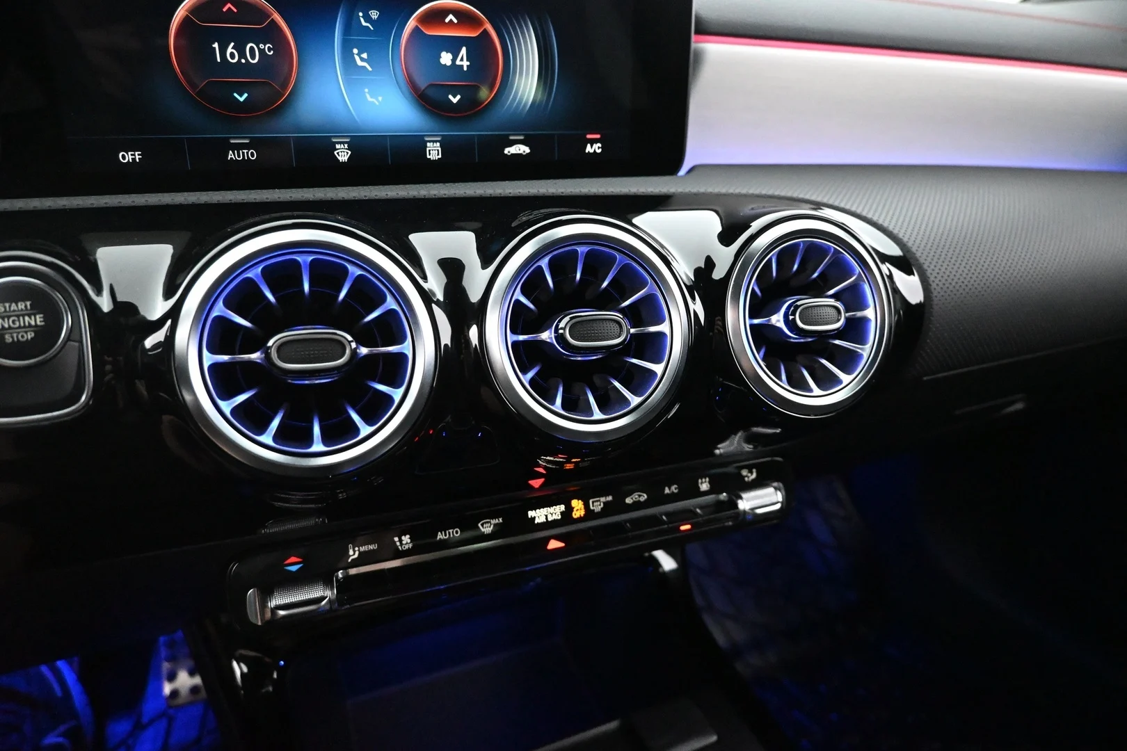 Car Image - 6xjeJEr40L7btNqgpECVh4