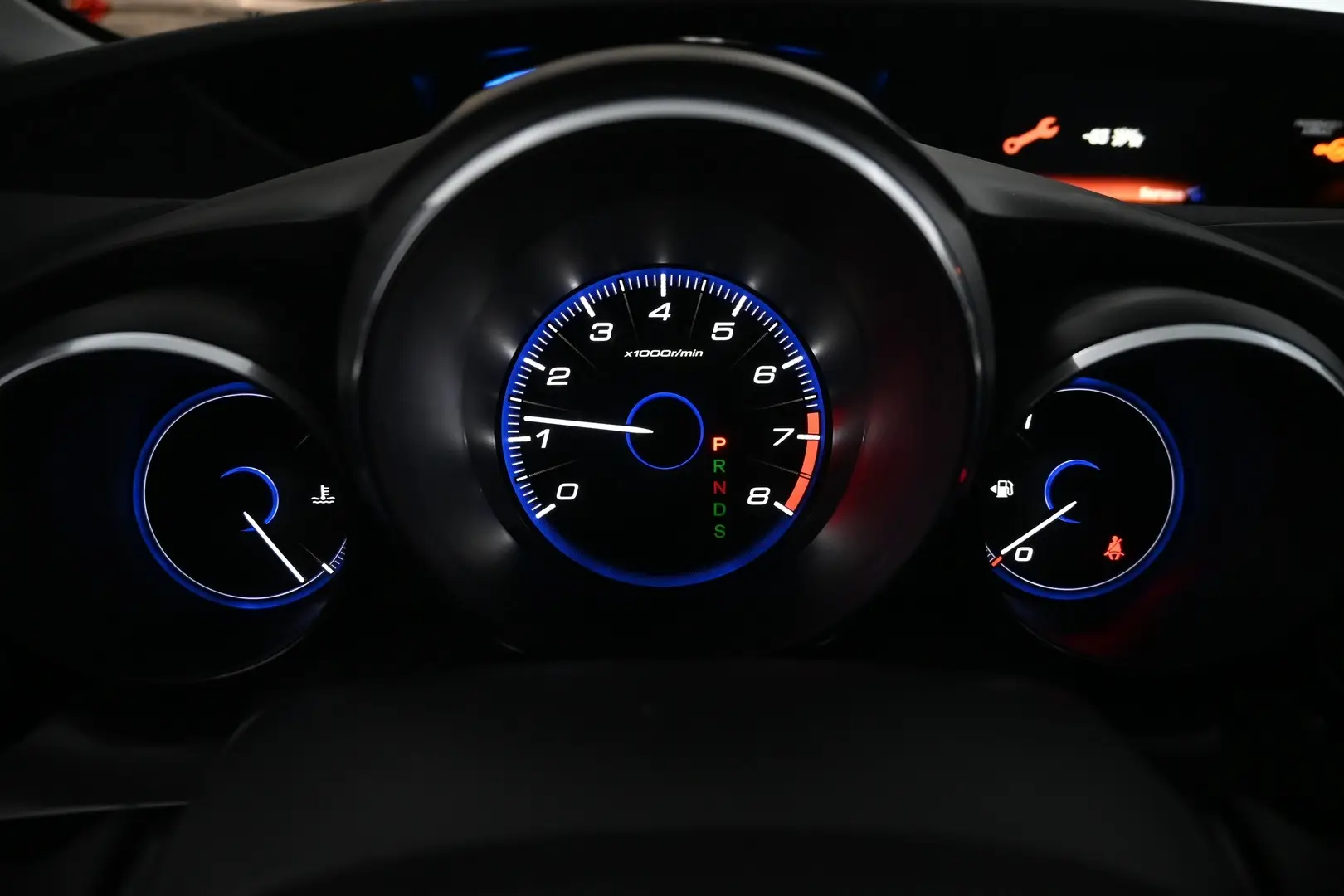 Car Image - Y0vYTWKz0cdwqBOgEzuF0
