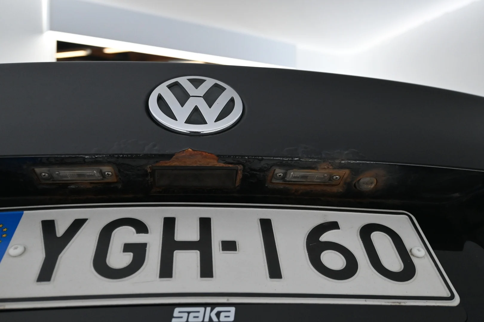 Car Image - 49Jgc4Wuc7si6C71bHv8YS