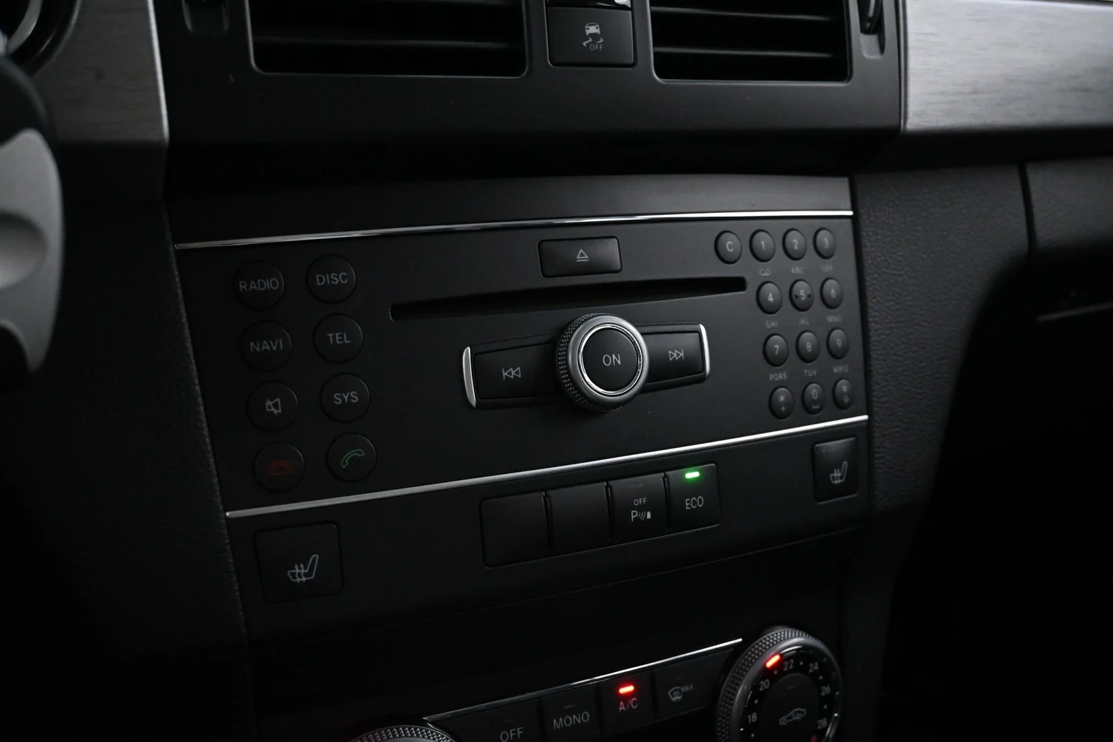 Car Image - 2bmkvYLiPlONqdE4cnS4BU
