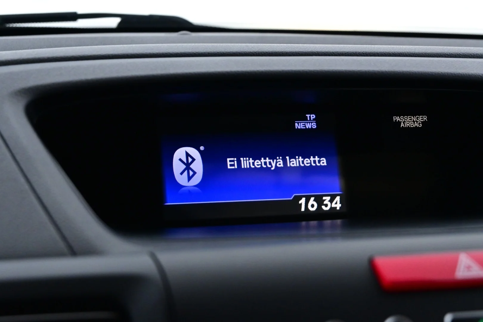 Car Image - 7cH3DG94dhfvssjWL3FPn7