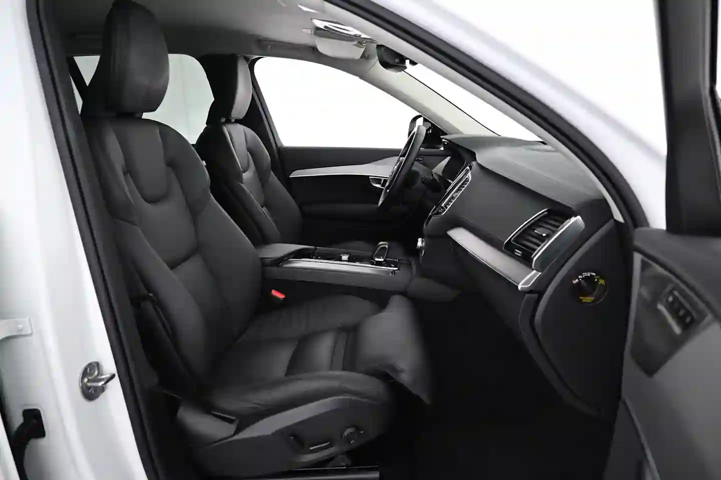 Car Image - 3yRjCiy5EDWb5wE8V5Y0uk
