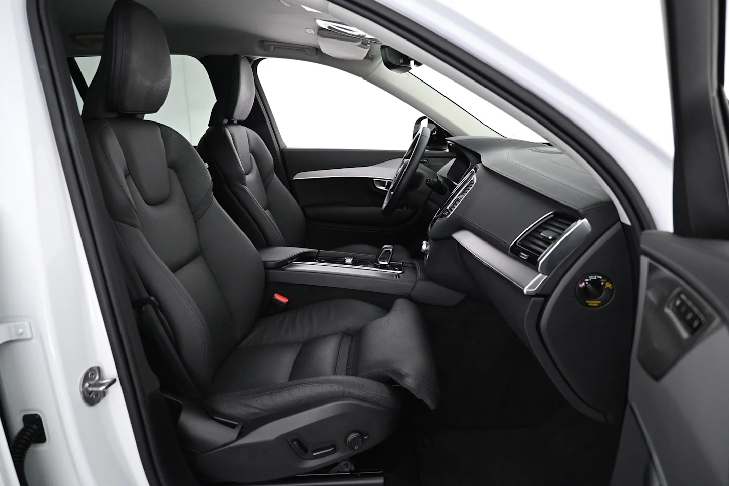 Car Image - 3yRjCiy5EDWb5wE8V5Y0uk