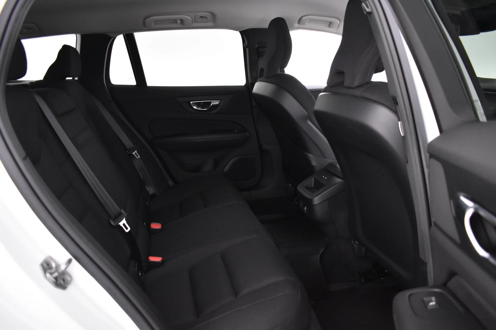 Car Image - 5pN36S9n7BJ4bsQlznTVhp