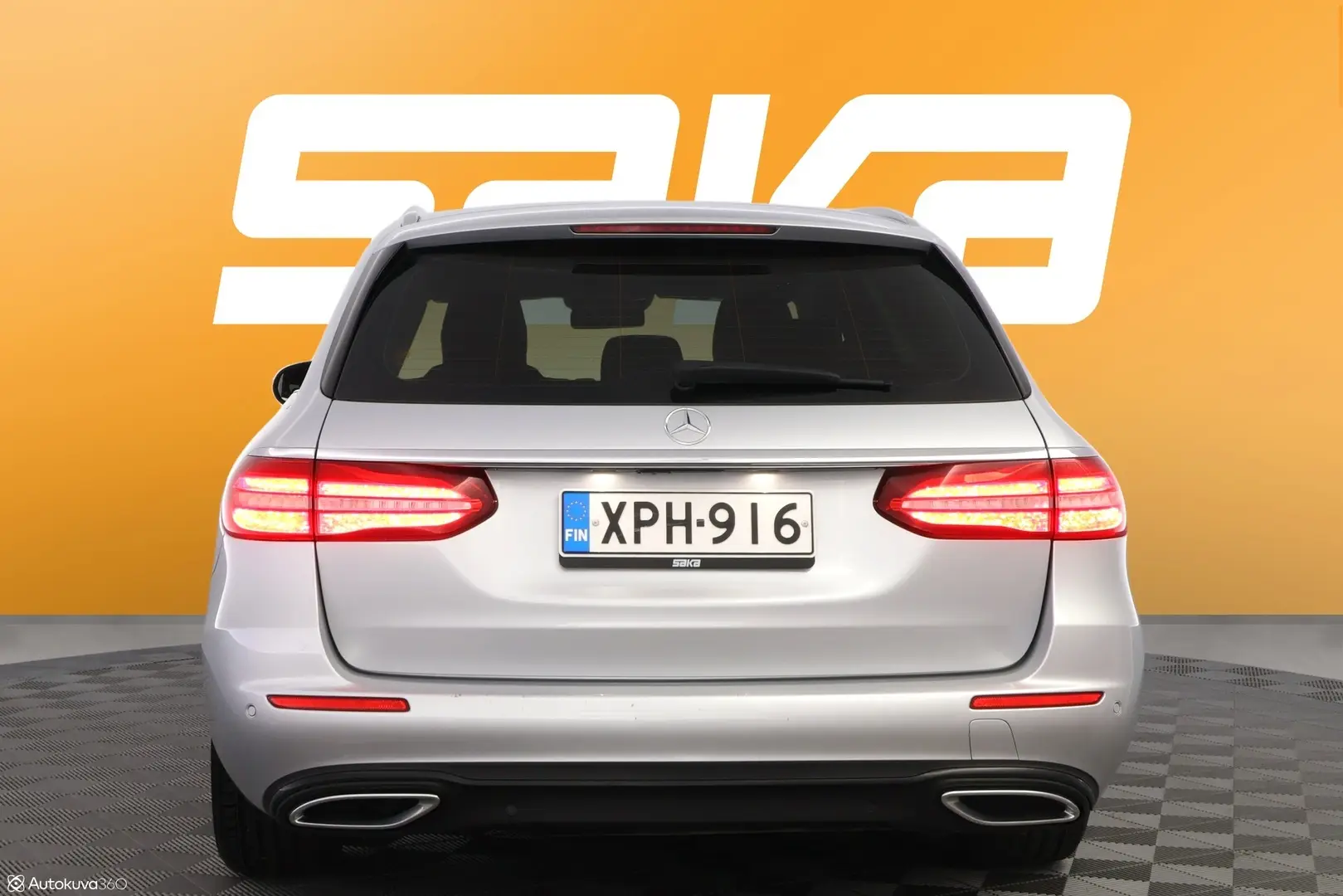 Car Image - 21YgWEP1tylFiEpQBIB64w