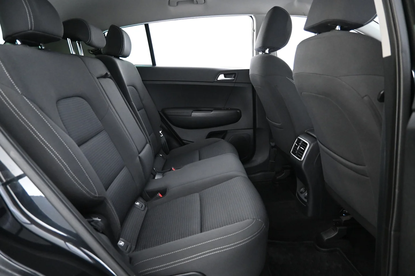 Car Image - 2crqehxSxLZL3G9qIo5bqk