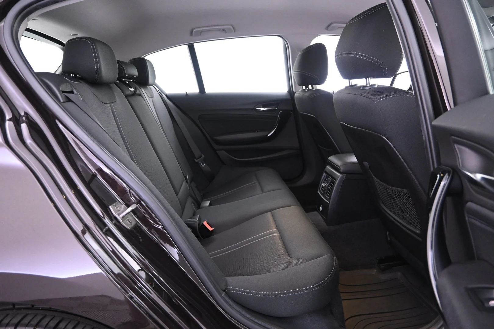 Car Image - 5thtHz8ptazshmgekVLoDW