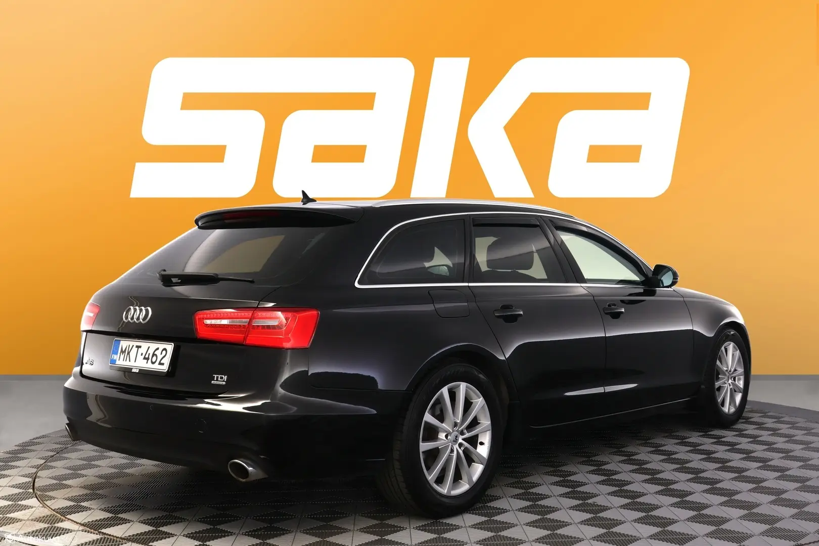 Car Image - 6PFgVzCK6vIXRhv1J5DRhD