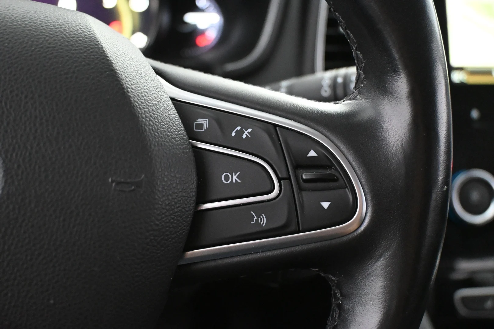 Car Image - W8O3s0q0NZBwlIDG5KRPp