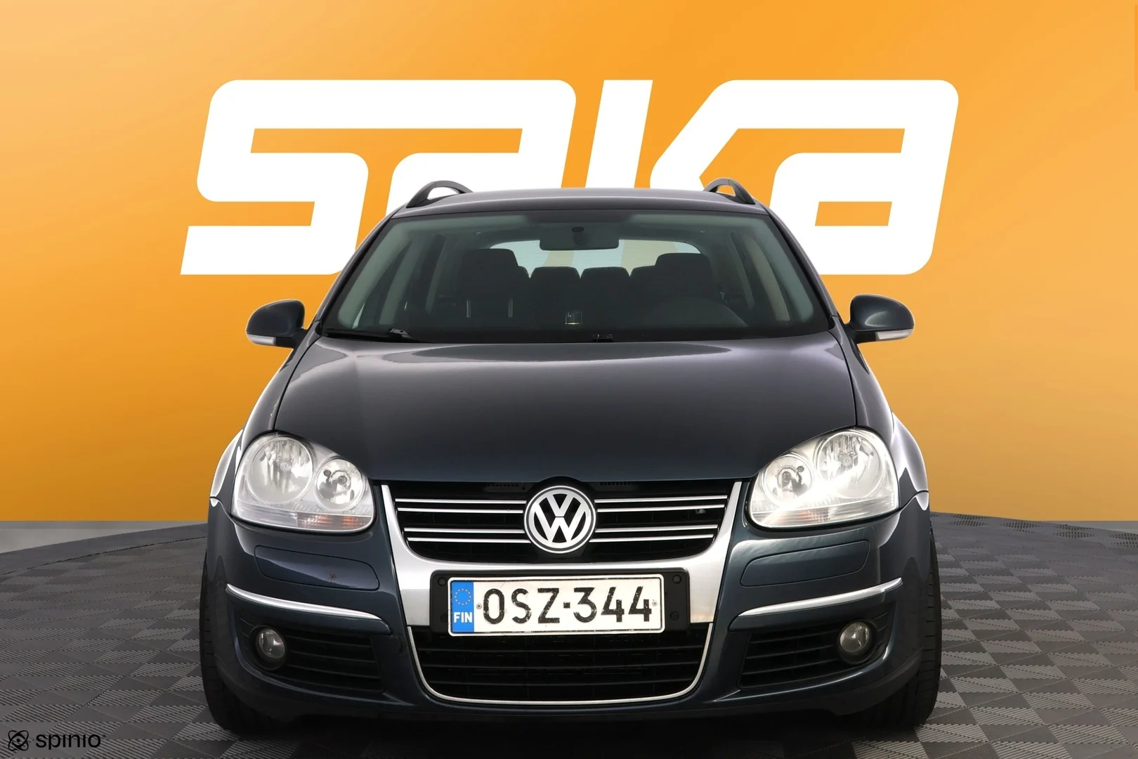 Car Image - 5dx41PScEZUm3GwSY3QYxm