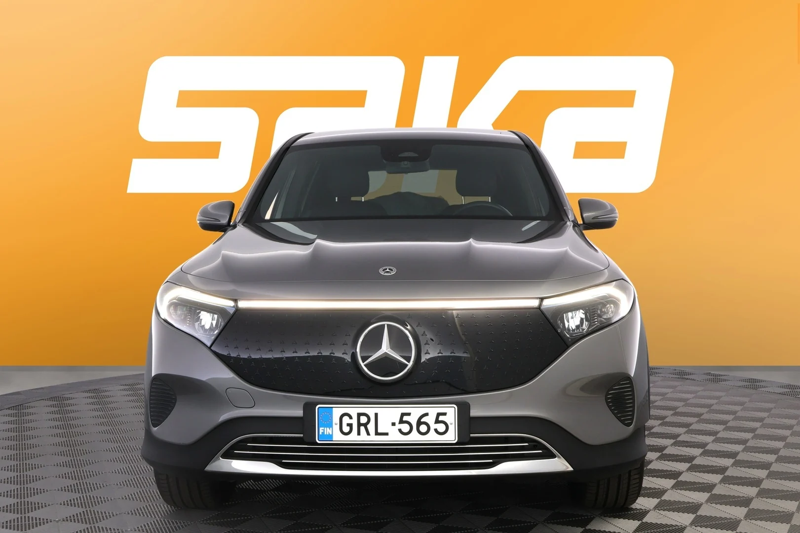 Car Image - 63nI8SY3QWJ921vxNoPPvz