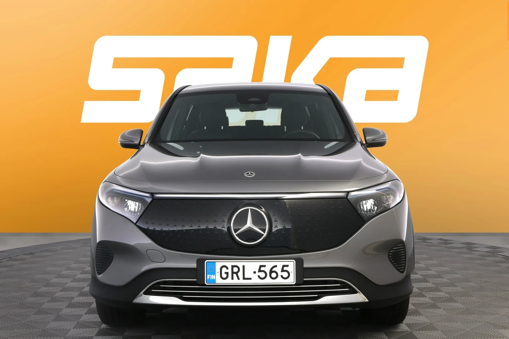 Car Image - 63nI8SY3QWJ921vxNoPPvz
