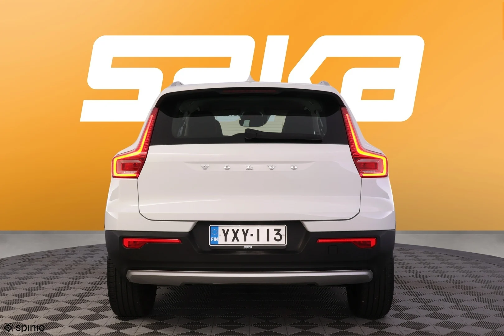 Car Image - 5b2Ppoqeoq4ZGXRFARIh0q