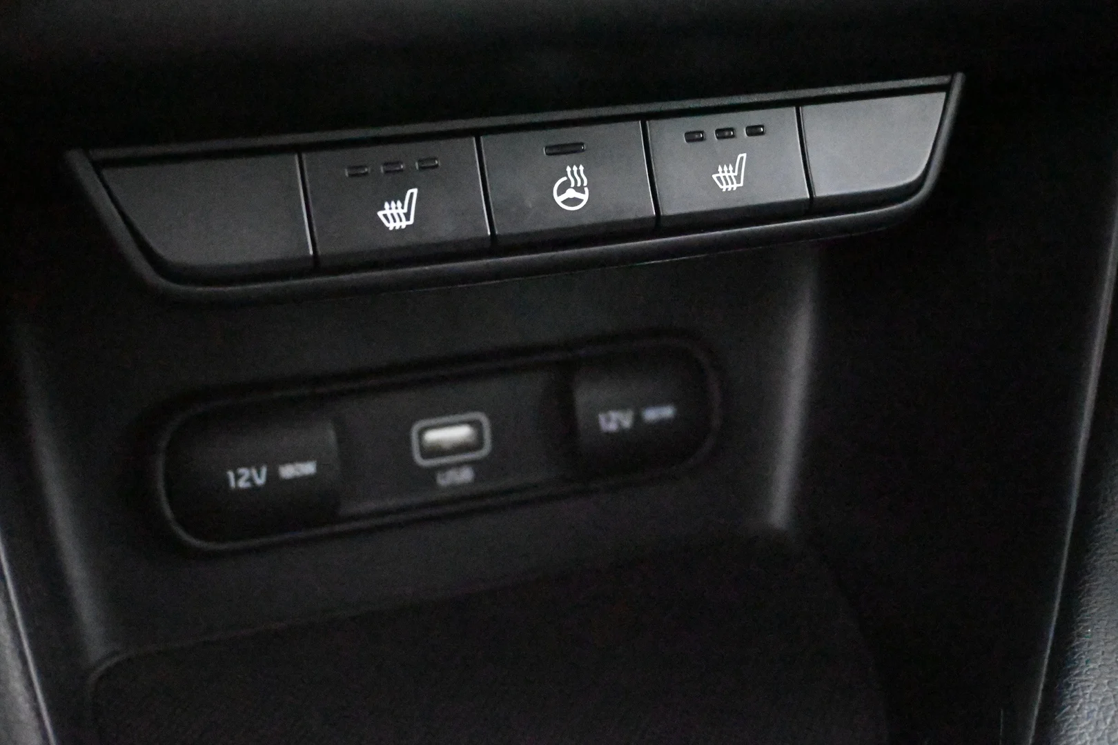 Car Image - 1LZdJTPX2oReWrXpjeiezG