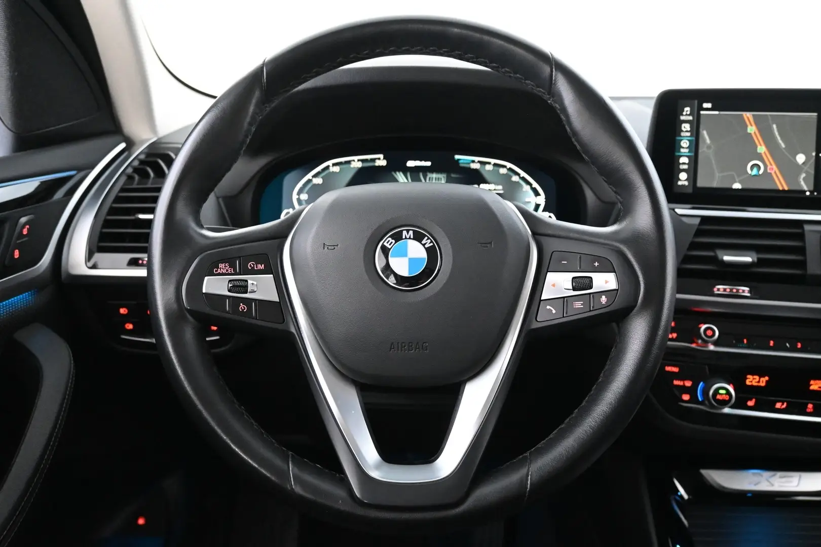 Car Image - 1pubJCNAJssp0coy6QrYGz
