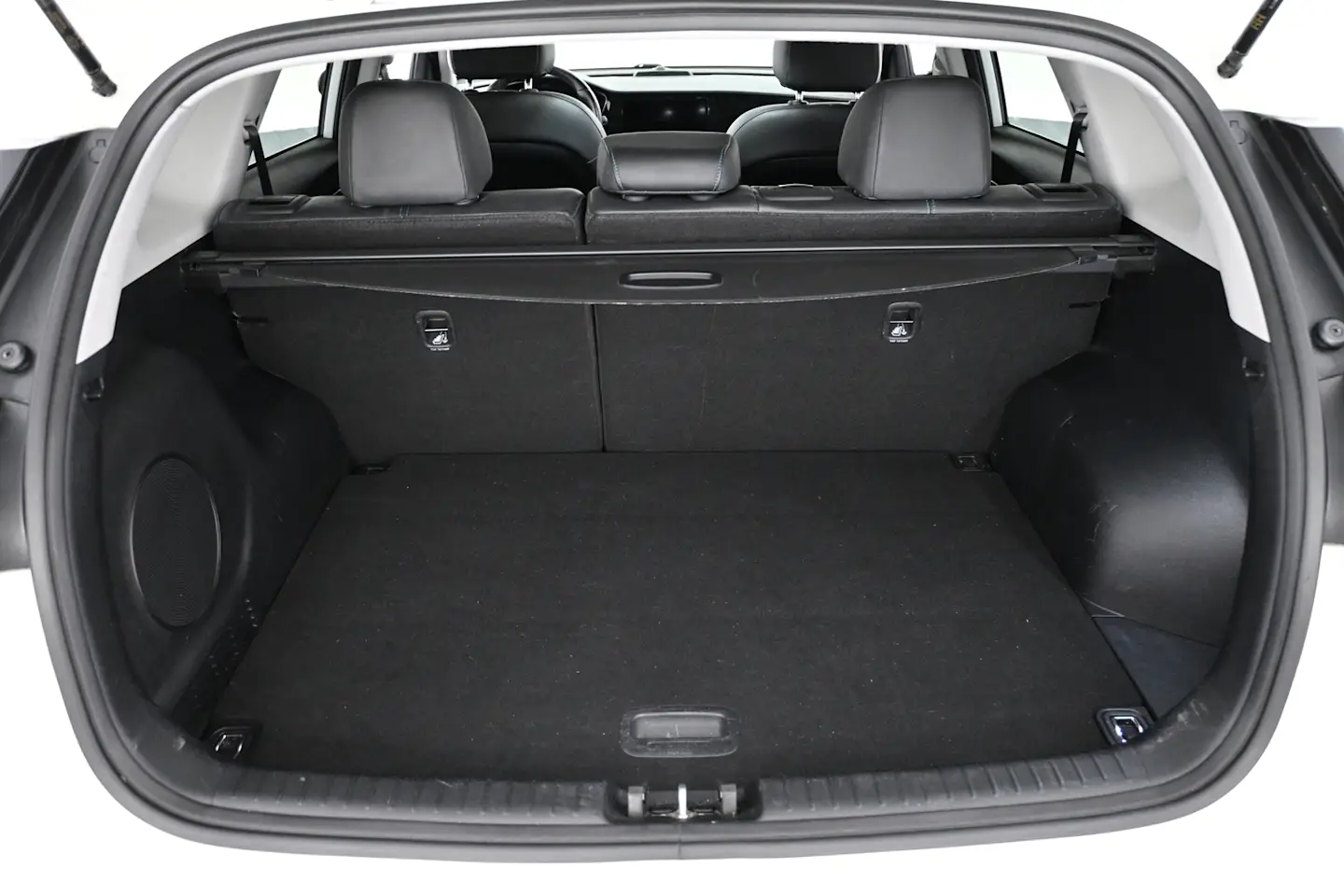Car Image - 6vmYP1weCkxdDhK3WSlT6z