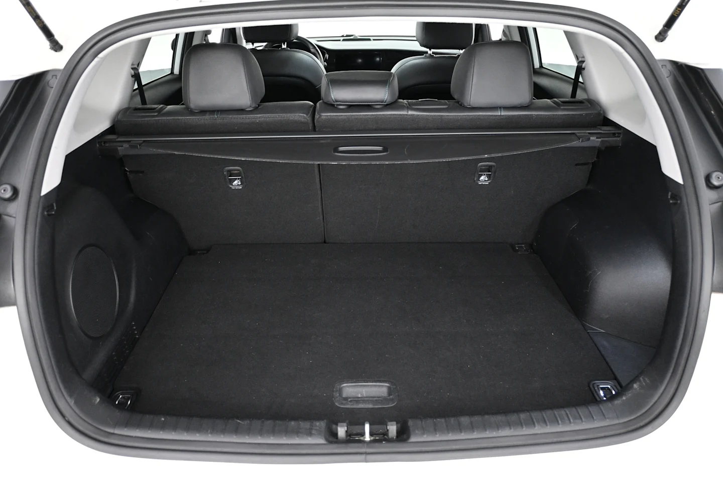 Car Image - 6vmYP1weCkxdDhK3WSlT6z
