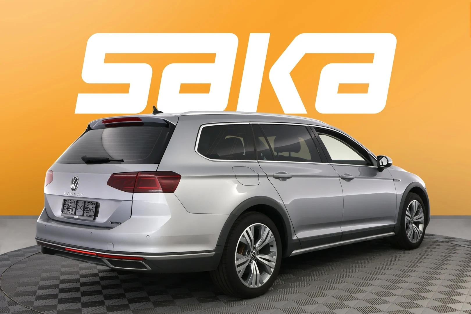 Car Image - 2ifiA63QroIoWoQyhk30vE